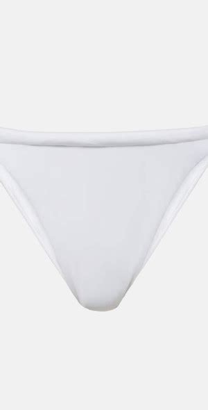 Faithfull Andez Bikini Bottoms