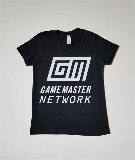 39++ Phone game master network merch information | https://doggywally.pages.dev