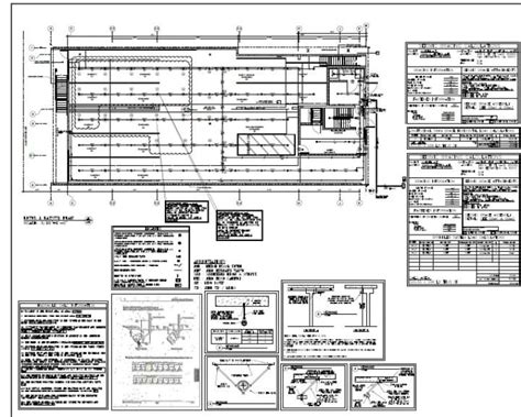 Design Fire Sprinkler System Per Nfpa13 13d 13r Cbc Codes By Amnasr