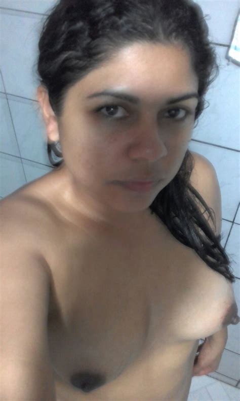 Anabella WhatsApp Image 2016 11 29 At 00 42 03 Porn Pic