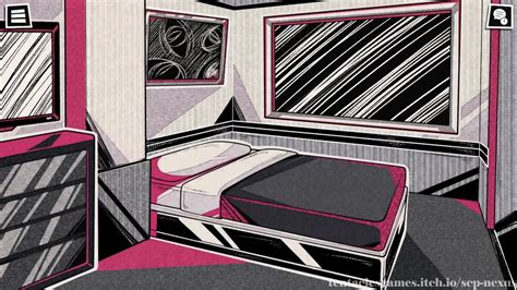 THE BLOW JOB OF A HORNY BABE