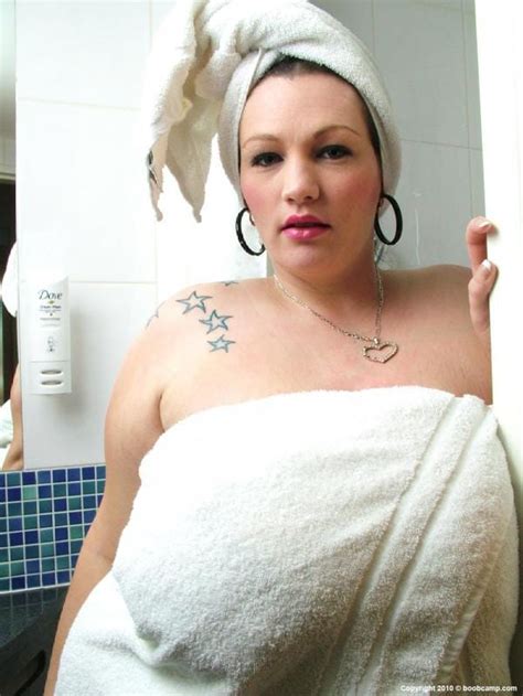 Simone Stephens Porn Photos Sex Videos