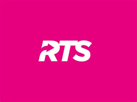 Licenses and Certificates - RTS Waste Management