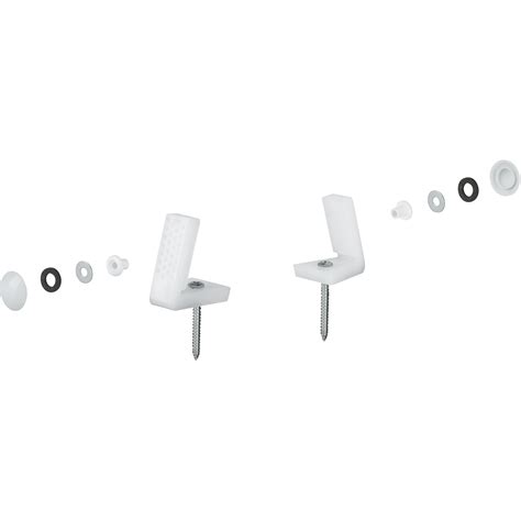 Grohe Befestigungs Set