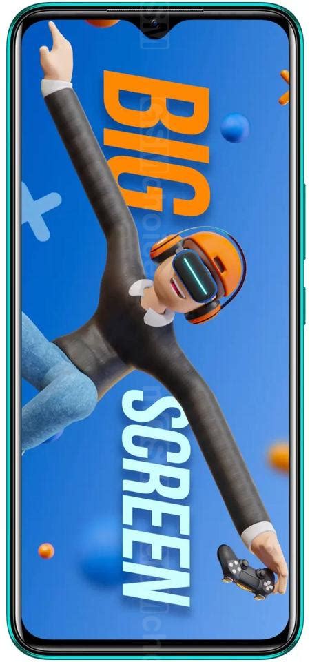 Infinix Hot India Photo Gallery Gsmchoice