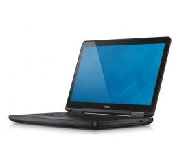 TONPC MA VENTE AU MAROC PC PORTABLE DELL LATITUDE E5440 4EME