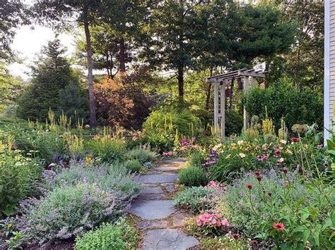 Barnstable Education Foundation - Home