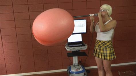 Summer Blows A Chinese Hot Water Bottle MP P The Inflation Laboratory Clips Sale