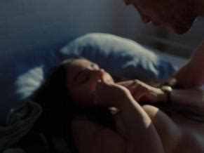 ELAHA NUDE SCENES AZNude