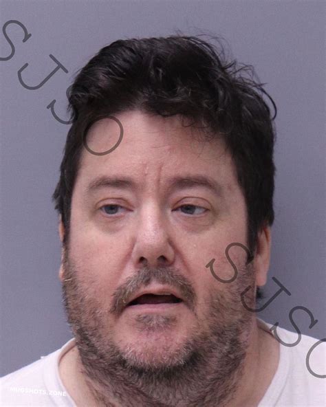 Miller David Joseph 12062022 St Johns County Mugshots Zone