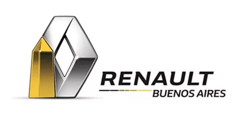 Tubo Caño Bomba Agua Renault Kangoo 1 6 16v K4m Chapa en venta en