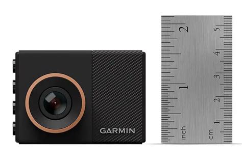 Ultimate Garmin Dash Cam 55 Review Buying Guide Car Repair Life