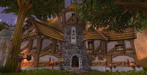 Si Stormwind City Warcraft Wiki Your Wiki Guide To The World Of