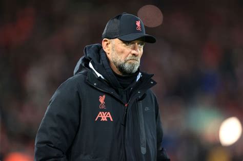 Two Things Klopp Got Right As Liverpool Ted Vital Win Thanks To Two