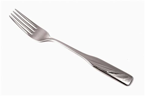 Free Images Cutlery Tool Eat Tableware Dine Metal Fork 4288x2848