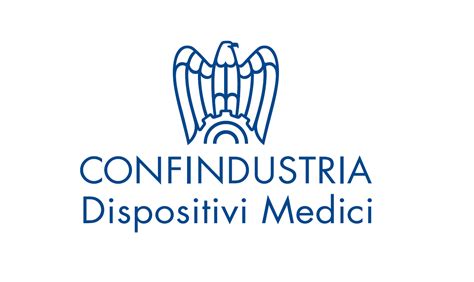 Confindustria Dispositivi Medici Rinnovati I Vertici Delle