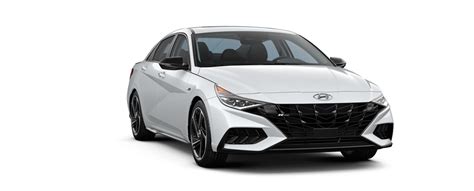 Hyundai Elantra N Line Thornhill Hyundai