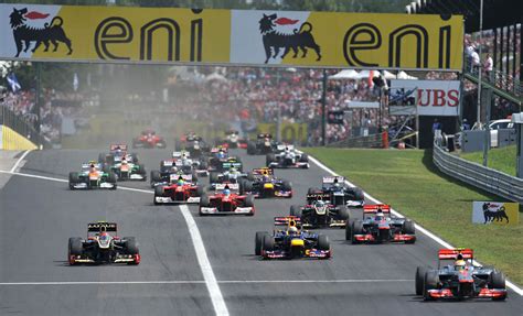popular grand prix heres  top   formula  fastest