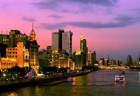 Guangzhou Attractions, Top Guangzhou Attractions, Attractions of Guangzhou History, Life and ...