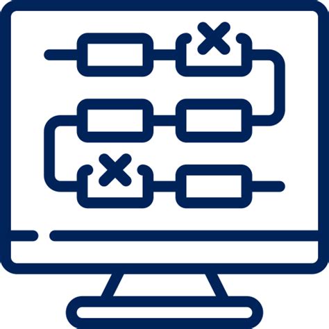 Solutions Trillium Measurement And Control