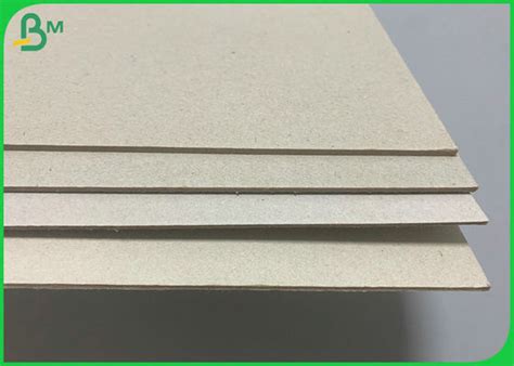 Mm Hard Grey Board Sheets For Book Binding Thick Cardboard X Cm