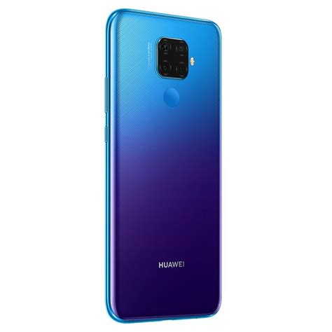 Huawei Nova 5i Pro Price Specs And Best Deals