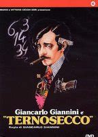 THE NUMBERS GAME NUDE SCENES AZNude