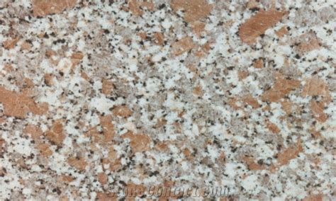 Rosa Sardo Limbara Granite Tiles Granite Slabs From Italy