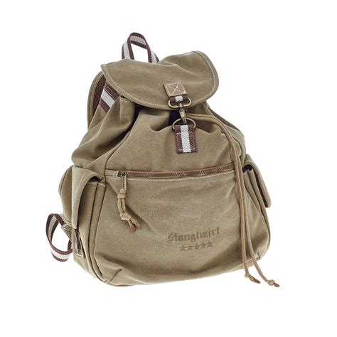 Stanglwirt Rucksack Stanglwirt Online Shop