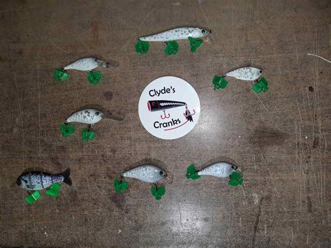 Bait Porn Fishing Tackle Bass Fishing Forums