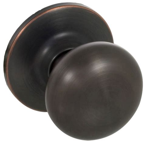 Bronze Interior Door Knobs Door Knobs