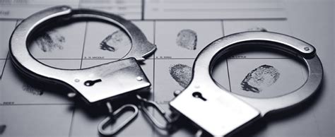 Bradenton Sarasota Sex Crimes Lawyer Van Elswyk Law PLLC