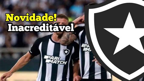 Inacreditável Botafogo vence o América MG e aumenta vantagem na