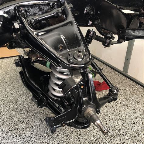 Diy Chassis Paint You Will Want For Your Next Project A