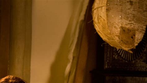 Robert Pattinson Talks Awkward Breaking Dawn Sex Scene Celebrity News