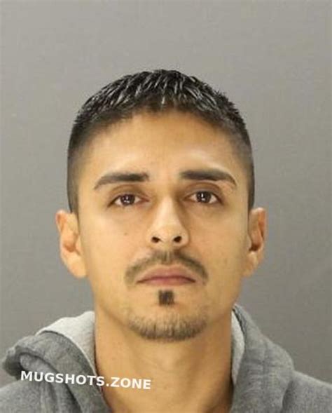 RAMIREZ RAUL 11 29 2023 Dallas County Mugshots Zone