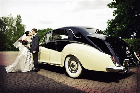 Rachel Ward Photography
