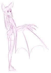 Patreon Luxu Luxuriass E Hentai Lo Fi Galleries