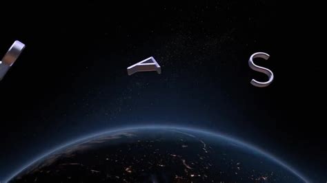 Hot Milf With Attitude Gets A Hard Fuck