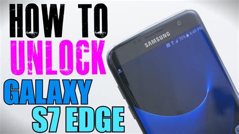 How To Unlock Samsung Galaxy S Ultra For Free Unlock Your Phone