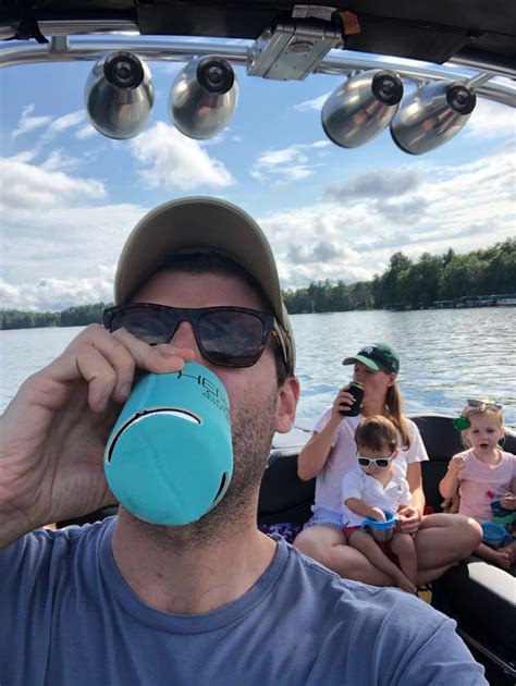 hazelhurst wi map directions mapquest