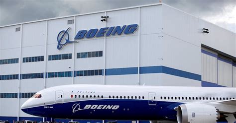 Boeing pronostica que la región de América Latina y el Caribe necesitará nuevos aviones