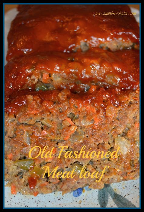 Best Meatloaf Ever Meatloaf Ingredients Homemade Meatloaf Good Meatloaf Recipe