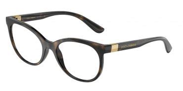 Okulary Dolce Gabbana Damskie Korekcyjne Aurum Optics Pl