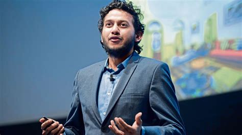 Ritesh Agarwal Net Worth GIFT NIFTY