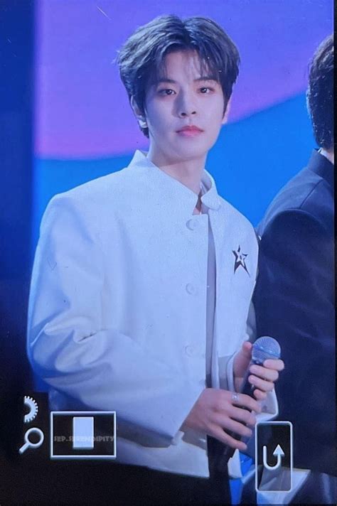 Weverse Zone Community Post