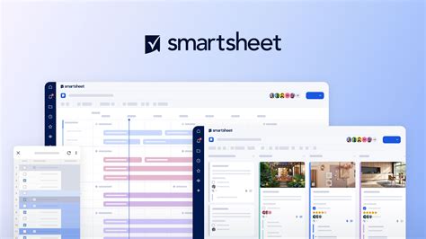 Free Onboarding Checklists And Templates Smartsheet