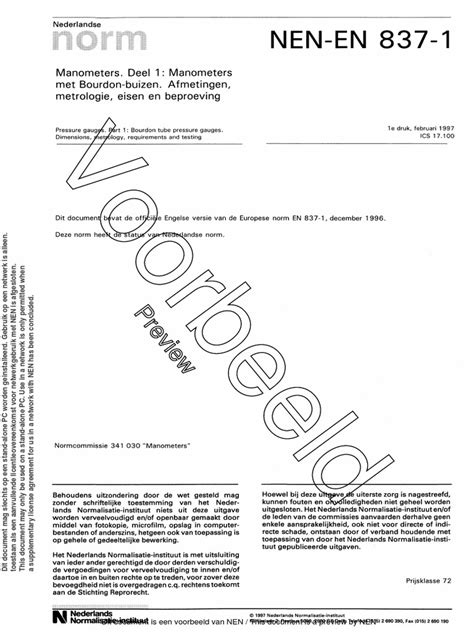 En 837-1