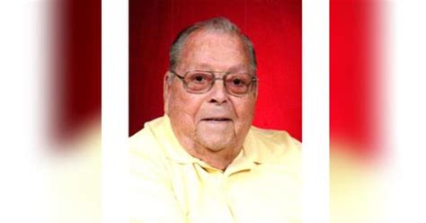 John Raymond Barney Obituary Visitation And Funeral Information