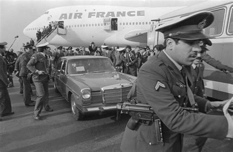 40 Años De La Revolución Que Transformó Irán Fotos Internacional